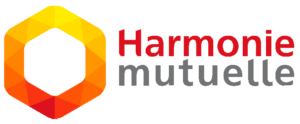 Logo-Harmonie-Mutuelle