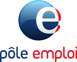 Logo_Pôle_Emploi