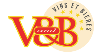 Logo_V_and_B